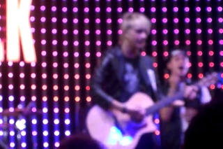 Superman- IM5