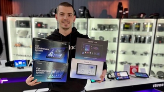 Teyes CC3, CC2Plus, X1, SPRO, CC2L- что выбрать. Лучшие мультимедиа для автомобиля!