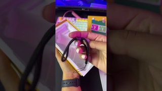 Неубиваемый смартфон DOOGEE S96GT с Aliexpress  #распаковка #обзор