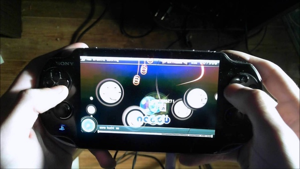 Hatsune Miku Project Diva F 2nd Two Breath Walking Extreme perfect (ps