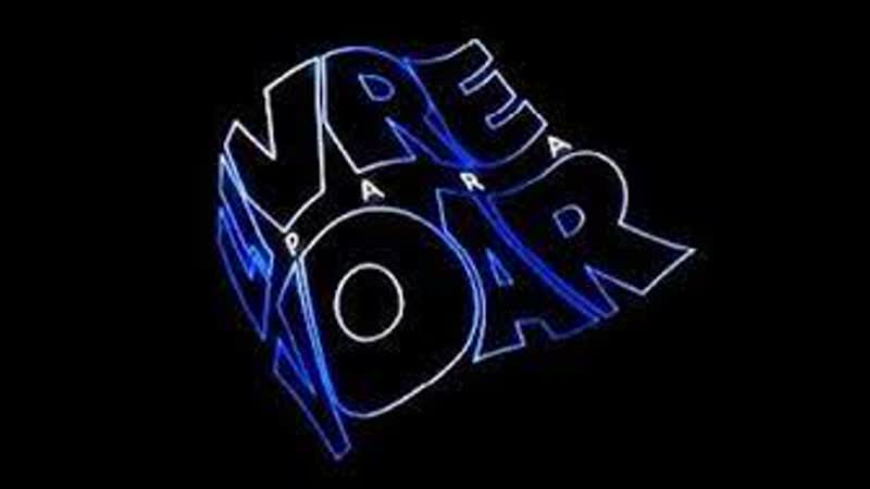 LPV CAPITULO 38 e
