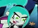 Ember Mclain - Remember (Danny Phantom)