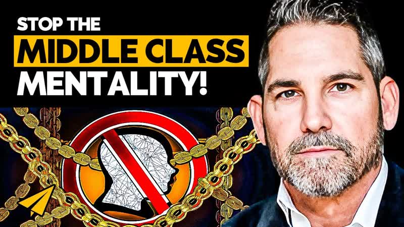 Grant Cardone Motivation: The Only Way To Achieve Sales