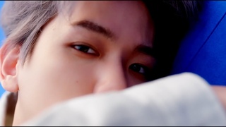 [Playlist]｜BAEKHYUN Solo Songs