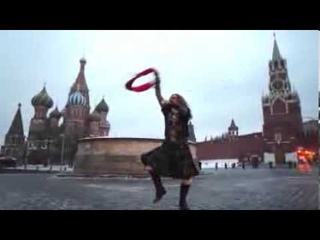 ОПА, ДЖИГУРДА !!! ОП , ОП , ОП ...