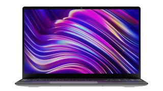 Ninkear A15 Plus 15.6 inch IPS  240Hz AMD Ryzen7 5700U PCIE 9000mAh Long Battery Life Notebook