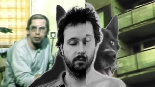 KVĚ TY My děti ze stanice