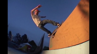 TWS Vault: Jason Hernandez Episode 13 | Dan Drehobl, Max Schaaf, Frank Gerwer, Rob Welsh