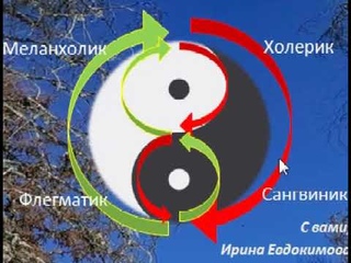 Маленький мужской секрет для счастливых отношений.Ирина Евдокимова,кол-вМаЭД Миасса.МирУниверсологии