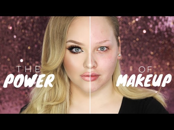 The Power of