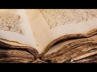 CODUL SECRET DIN BIBLIE A FOST DESCIFRAT x PREVIZIUNI DESPRE SFARSITUL LUMII SI SOSIREA LUI MESIA