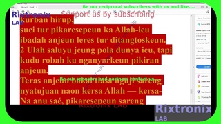 罗马书 1212 Do not conform to the pattern of this world 17