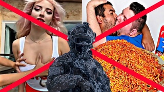 Reject Modernity - Embrace Masculinity #rejectweakness