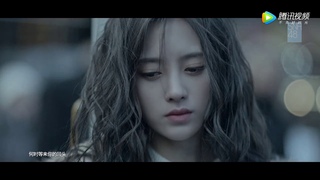 SNH48 Ju JingYi - Yes or No () MV