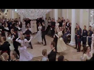 Океан Эльзы - Чайка
