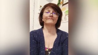 Изделия из микросфер: эффективное применение при ушибах. Микросферы отзывы. #Изделиясмикросферами