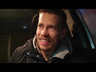 Вызов на 120 миллионов рублей (долг 50) Кузнецова Ивана. 2024 года, апрель 25. День 15. Итоги дня.
