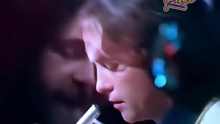 10cc  I'm Not In Love (1975)