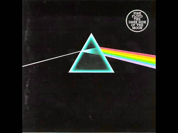 Pink Floyd On The