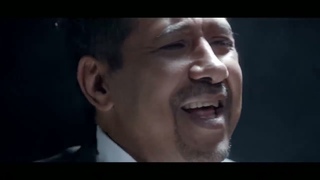 Khaled - C’est la vie (Clip officiel)