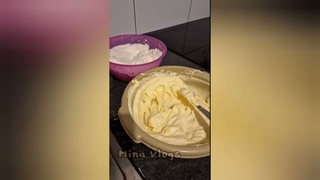 Tiramisu aux Boudoirs Facile  faire