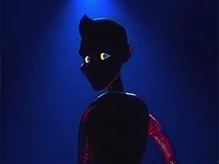 Harmony & Horror - Episode 3 Teaser