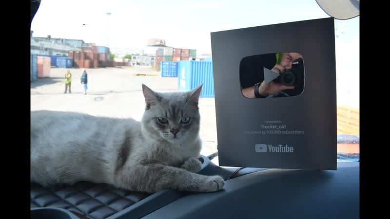 к нам пришла кнопочка