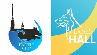 Аджилити | Agility Baltic Cup 5-й этап |