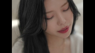 Video by Berry Good • 베리굿 • JTG Entertainment