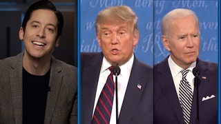 SAVE THIS: Trump VIDEO Shows He was Right All Along