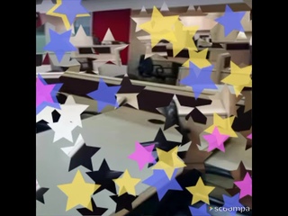 fully furnished Office space for rent in lower Parel Mumbai - Glisters