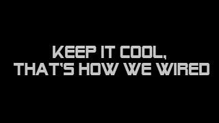 (MAN1AC) X  JK (TIGER JK) X  (DAE)   (DO WHAT YOU WANNA DO)