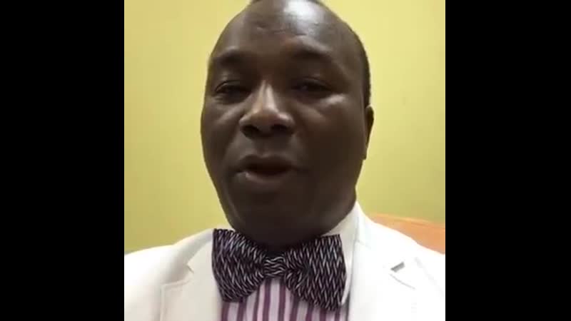 5. 2017 01 06 NIGERIA TRANSFORMATION PROJECT PRESENTATION KIEV, UKRAINE