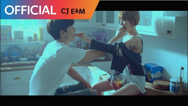 SEO IN YOUNG HUGGED BY
