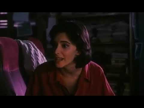 Tesis, Дипломная работа (1996) Trailer,