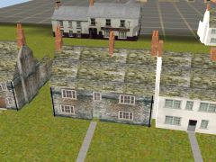 Cottage5