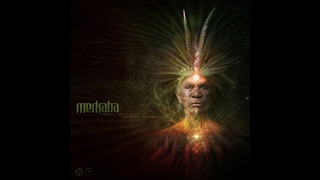 Merkaba - Humanism
