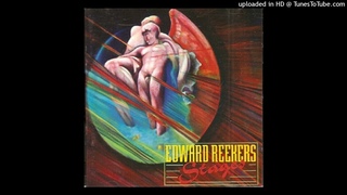Edward Reekers - I Run From Love (1992)
