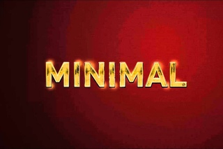 [Minimal/Techno] Minimal Mix -2016 April- #