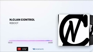 promo2 NCC /Reboot