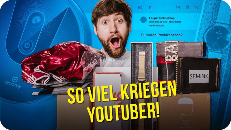 Ich habe ein Jahr ALLE Placements