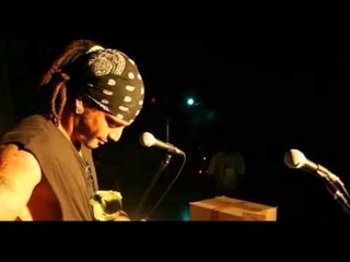 Pesima conducta- aldo (los aldeanos)