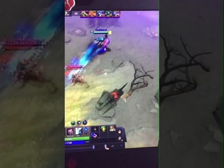 Подпивас на баре под 5 балонами пива #подпивас #dota2 #Shorts