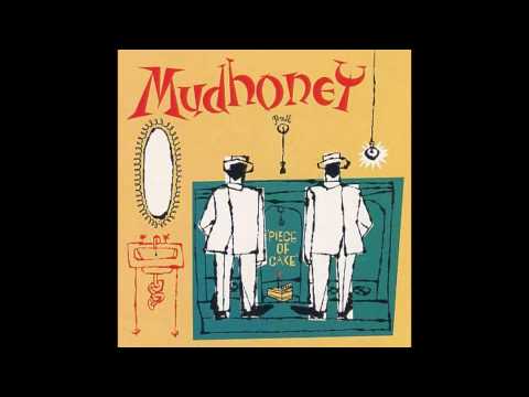 Mudhoney Suck You