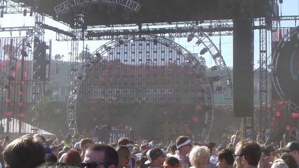 ETC ETC HARD Summer LA