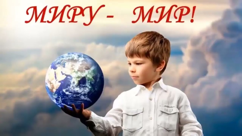 Дети Татианы Лазаренко, музыка Татьяны