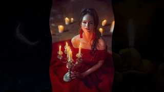 Луна - луною, Солнце - солнцем.