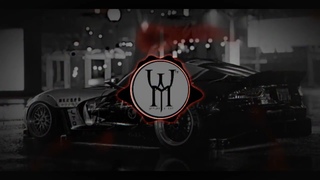 ТАТУ х Ozzy osbourne - Нас не догонят (Cover AI 2024)