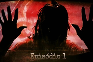 Protocolo 43 - Episdio 01 - Elica (Completo)