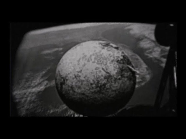 USB stick found in Germany with astonishing actual videos of Planets and UFOs in